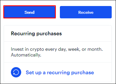 COINBASE_-_Buying_3.png