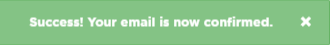Gemini_-_Funding_5.png