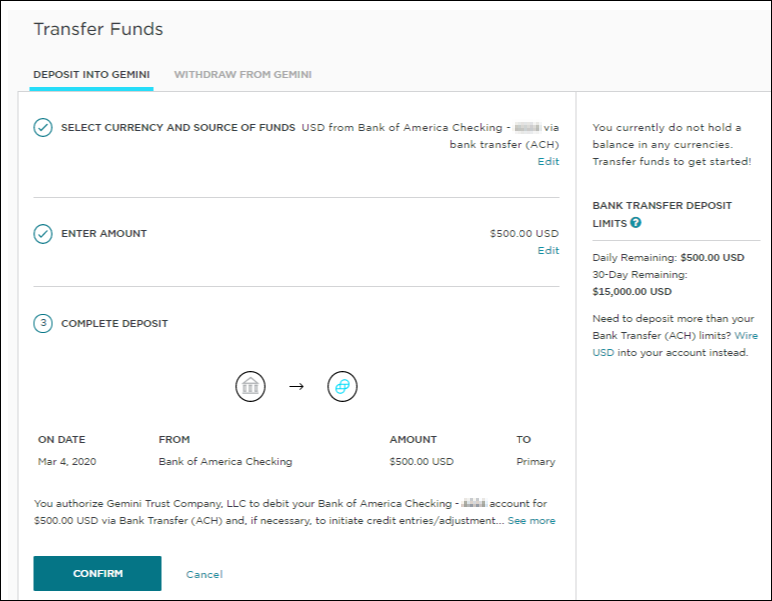 Gemini_-_Funding_7.png