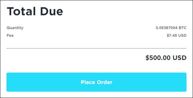 Gemini_-_Buying_4.png