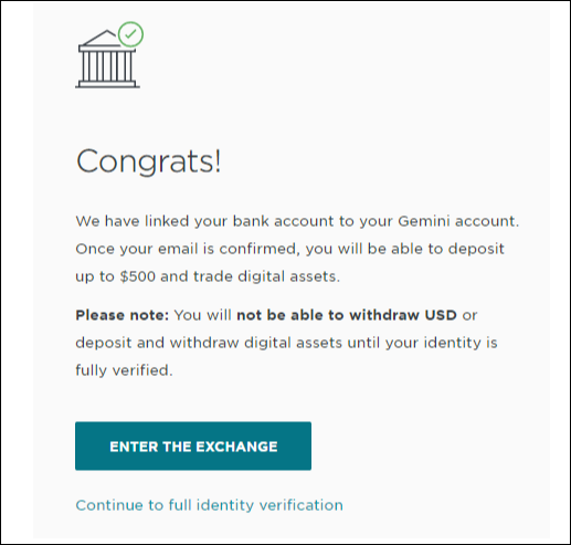 Gemini_-_Funding_2.png