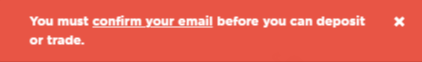 Gemini_-_Funding_3.png
