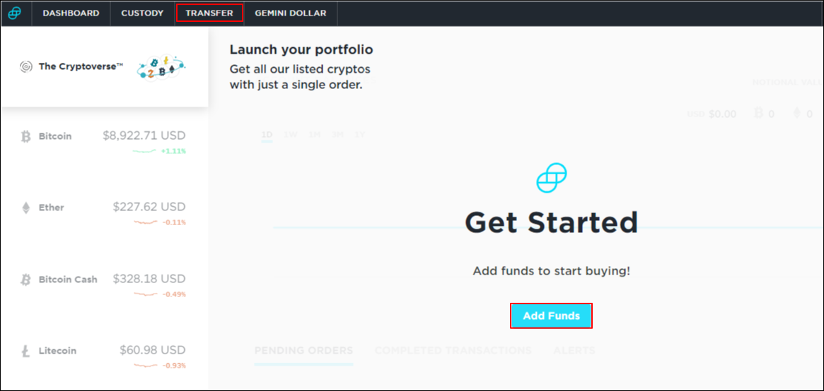 Gemini_-_Funding_6.png