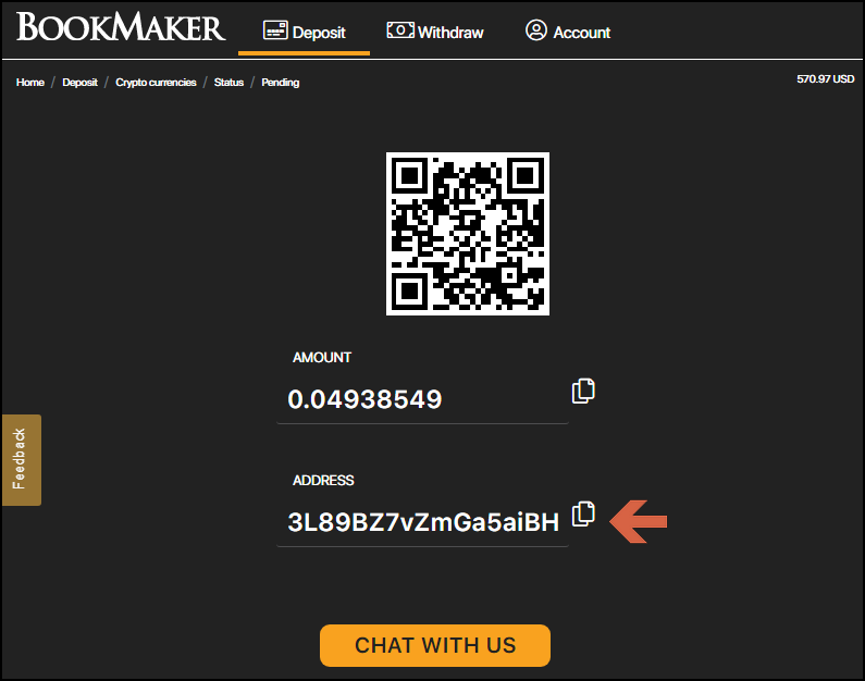 Cashier_Bitcoin_address_Desktop.png