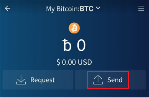 Edge_sending_2.png