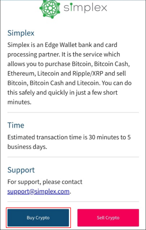 Edge_buying_3.png