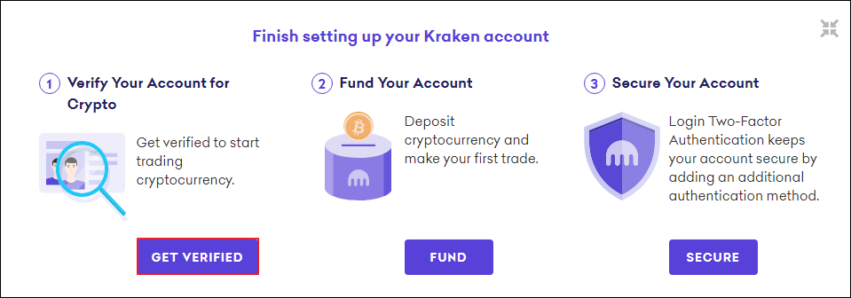 Kraken verify 1.png