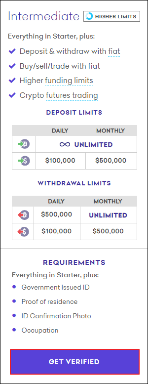 Kraken verify 2.png