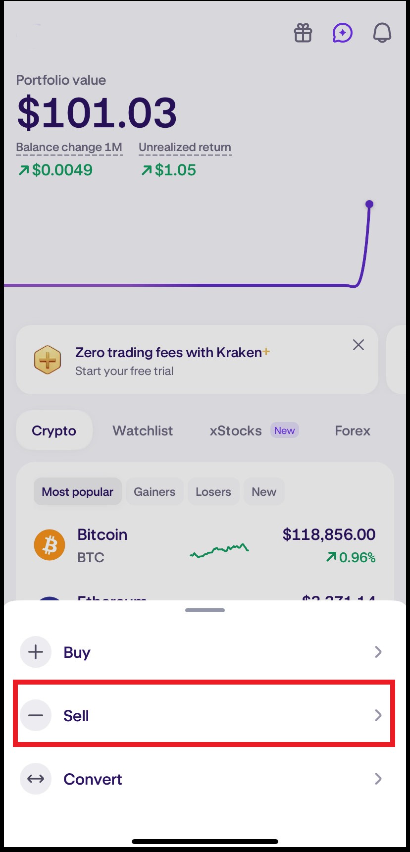 kraken sell 2.jpg