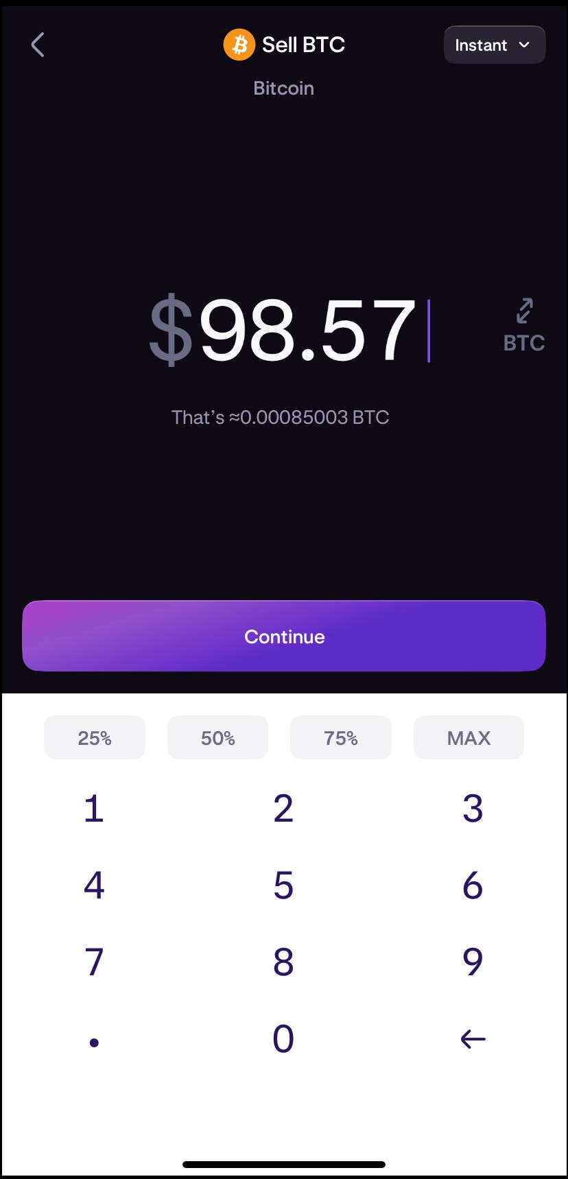 kraken sell 4.jpg