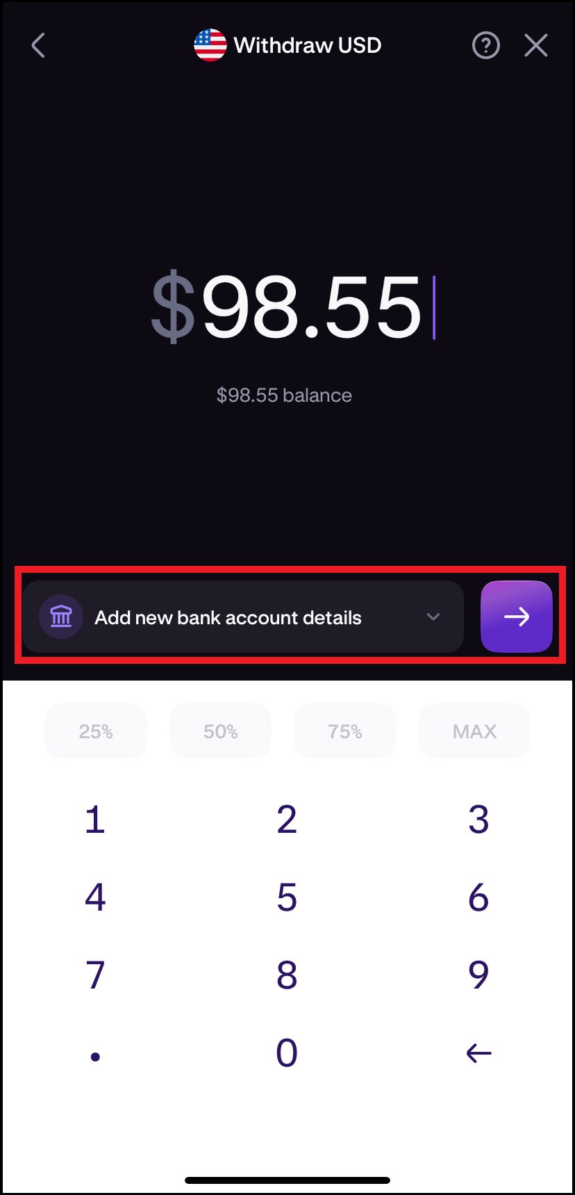 kraken sell 8.jpg