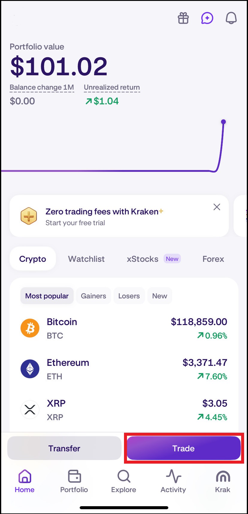 kraken sell 1.jpg