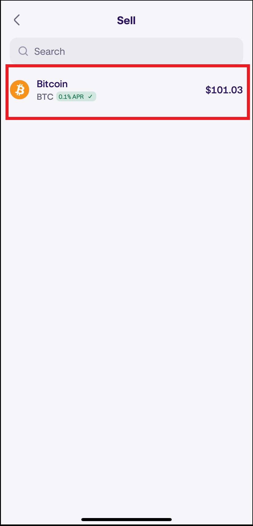kraken sell 3.jpg