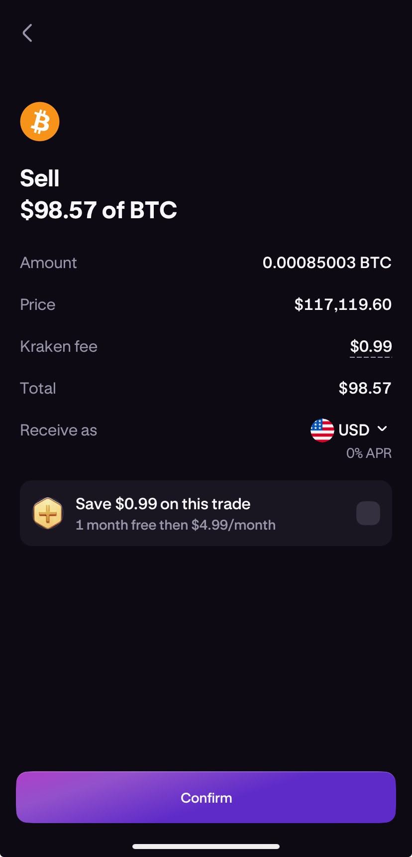 kraken sell 5.jpg