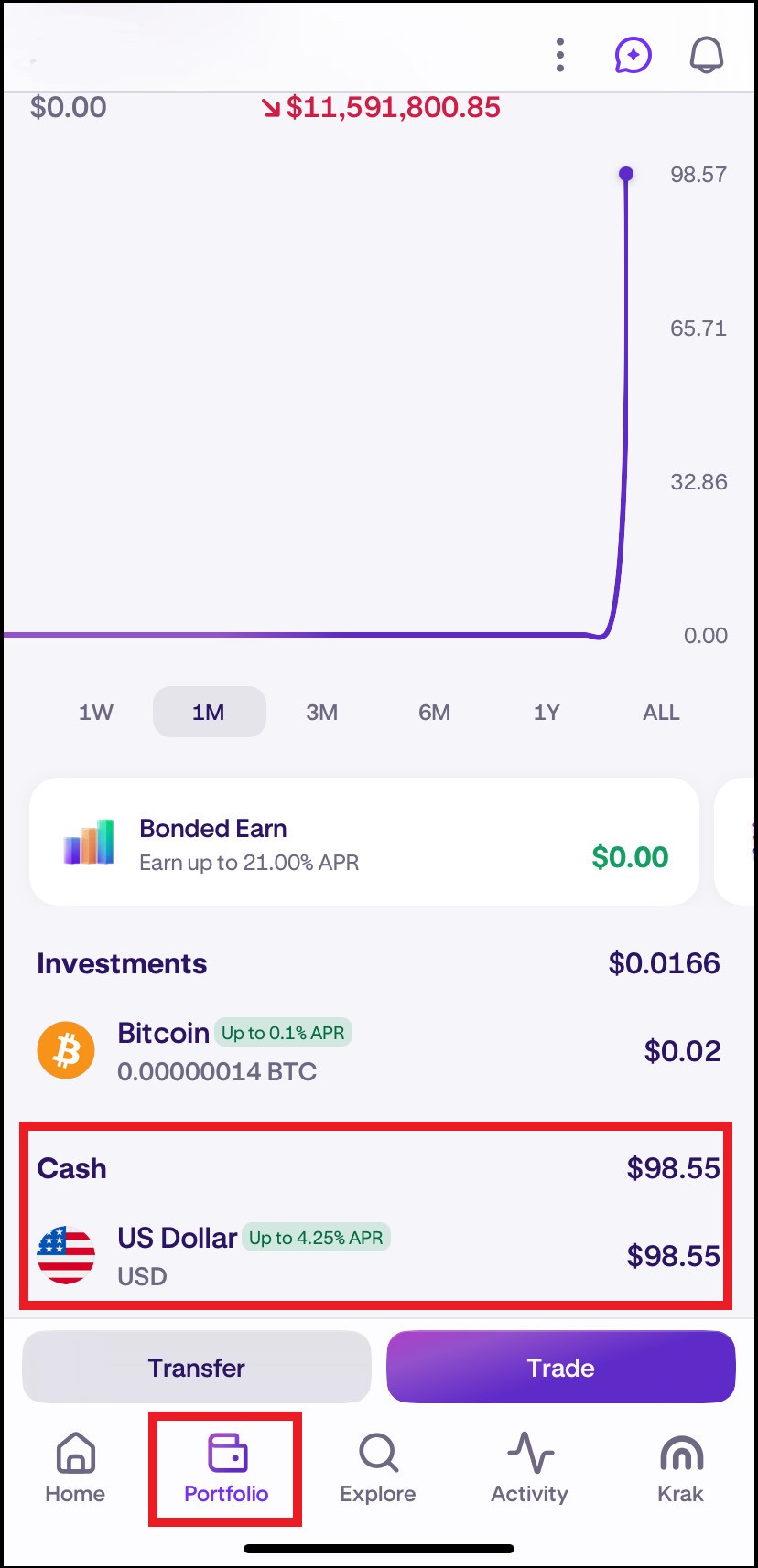 kraken sell 6.jpg