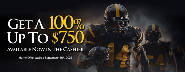 NFL750-bonus.jpg
