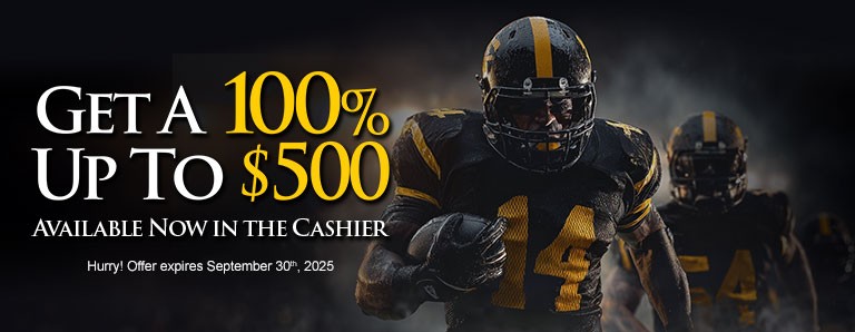 NFL500-bonus.jpg