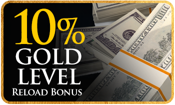 10% Gold.png