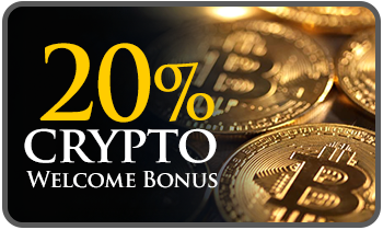 20% Crypto.png