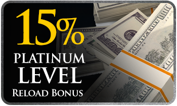 15% Platinum.png