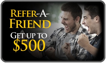 Refer-A-Friend LOGO NEW.png