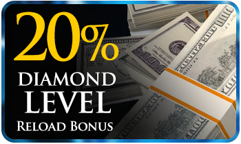 20% Diamond.png