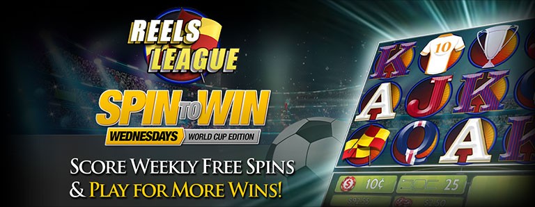 WC_reels_league_bm.jpg