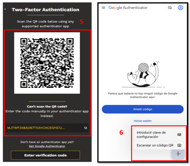 2FA_2.png