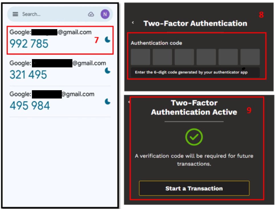2FA_3.png