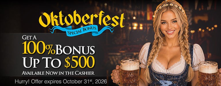 BM-OktoberFest-768x298-Help Center-OKT500.jpg