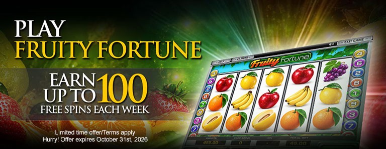 BM-768x298-HelpCenter-Free Spins.jpg